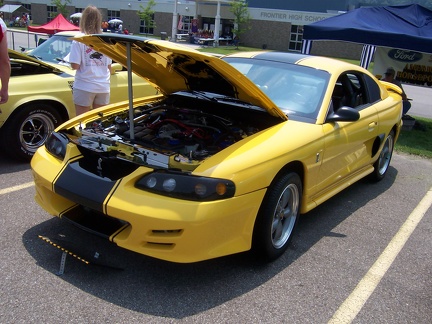 6-1-2006 078
